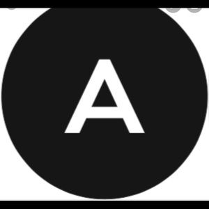 Meet your Posher, Alan